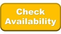 Check availability for your preschool incursion 