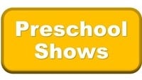 themed magic shows for preschools