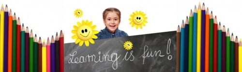 preschool and kindergarten incursions